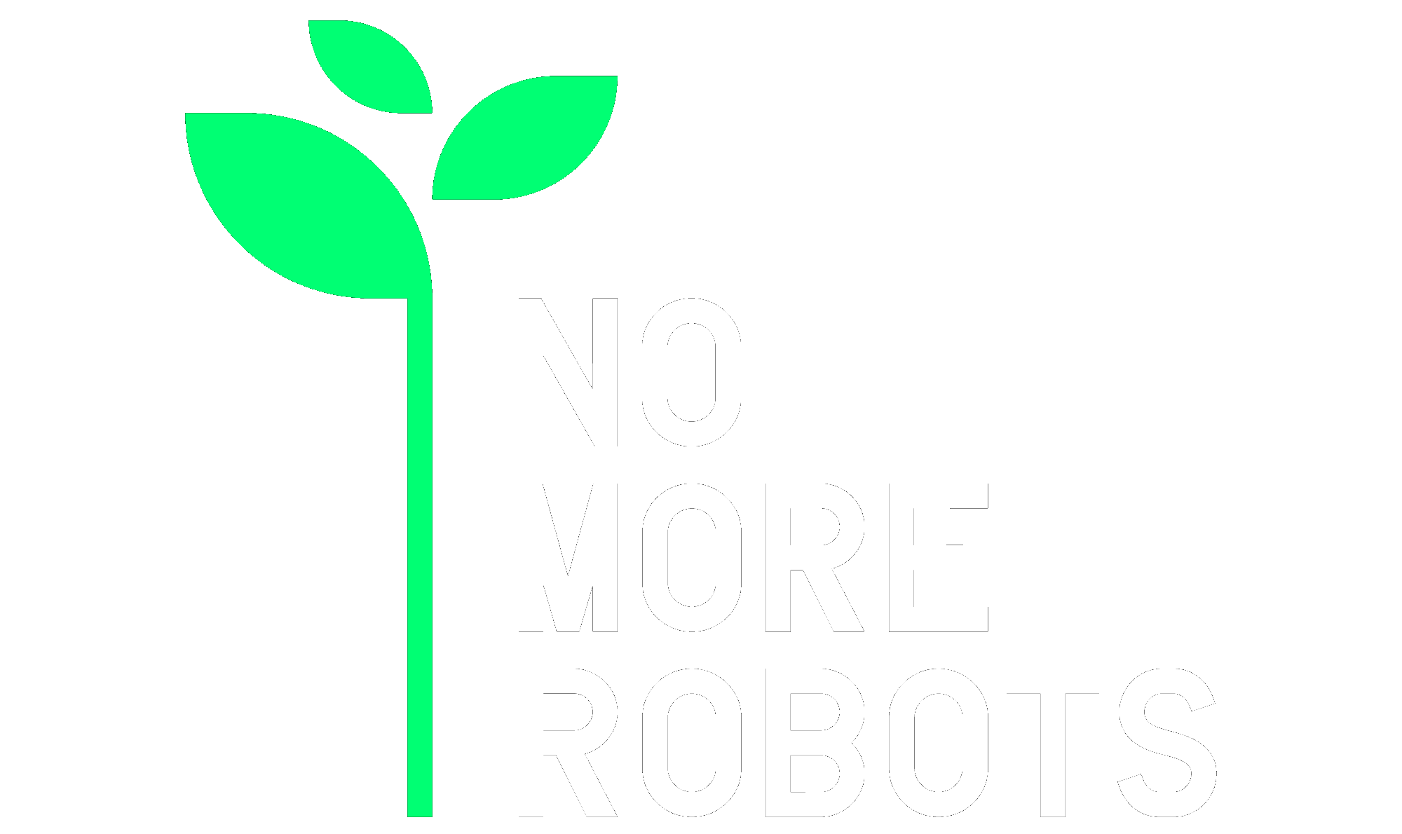 Alexis Barroso Translator Game Localization NO MORE ROBOTS