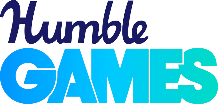 Alexis Barroso Translator Game Localization HUMBLE GAMES