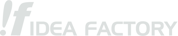 Alexis Barroso Translator Game Localization IDEA FACTORY INTERNATIONAL