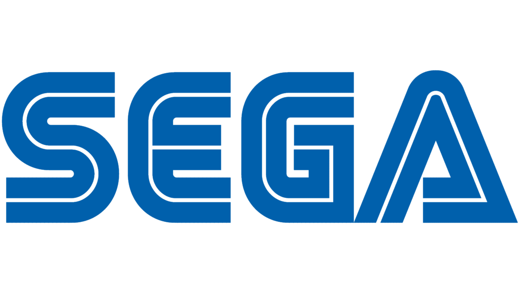 Alexis Barroso Translator Game Localization SEGA