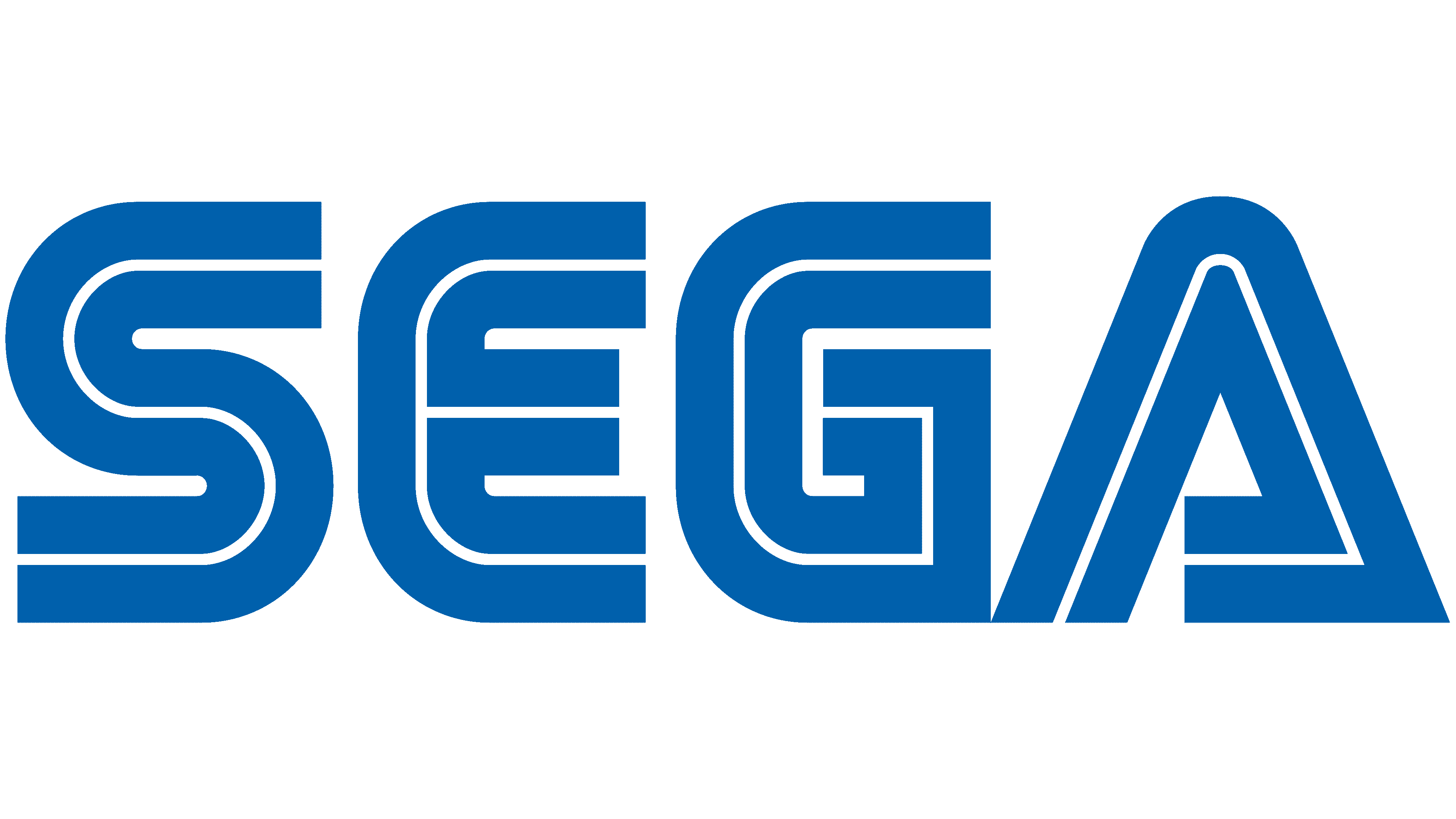 Alexis Barroso Translator Game Localization SEGA