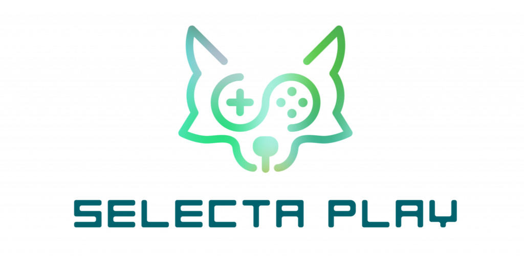 Alexis Barroso Translator Game Localization SELECTA PLAY