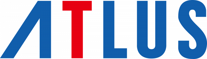 Alexis Barroso Translator Game Localization ATLUS