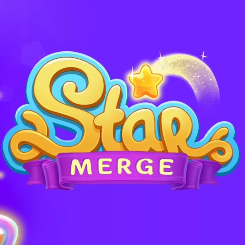 French Game Localization Star Merge