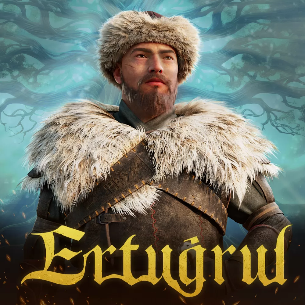 French Game Localization Ertugrul of Ulukayin