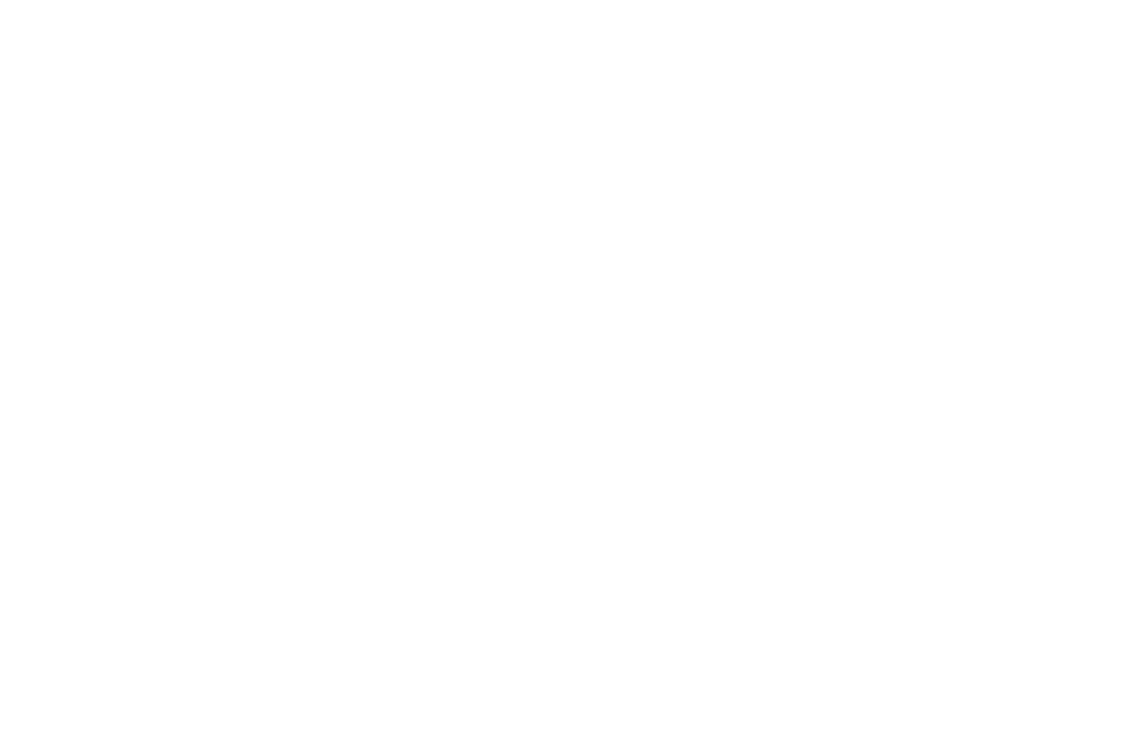 Alexis Barroso Translator Game Localization 23 STUDIOS