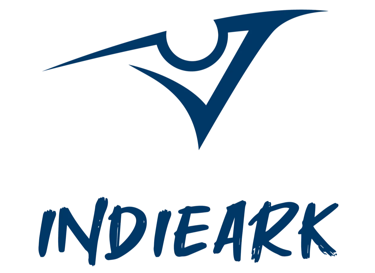 Alexis Barroso Translator Game Localization INDIEARK