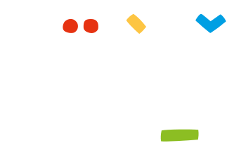 Alexis Barroso Translator Game Localization NATIVE PRIME