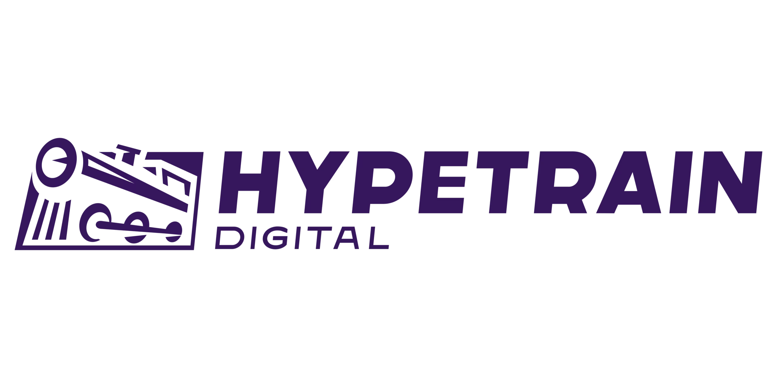 Alexis Barroso Translator Game Localization HYPETRAIN DIGITAL