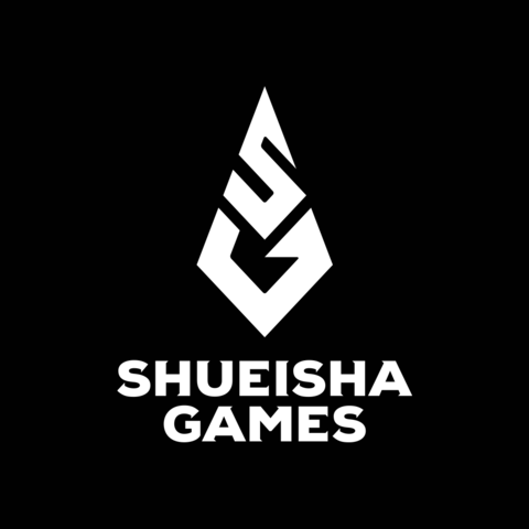 Alexis Barroso Translator Game Localization SHUEISHA GAMES