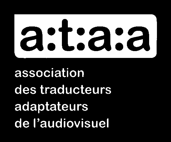 Alexis Barroso French Game Localization Translator ataa association des traducteurs adaptateurs de l'audiovisuel
