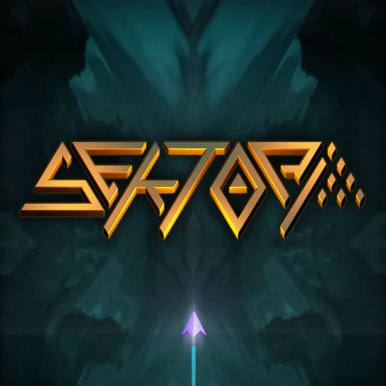 French Game Localization Sektori