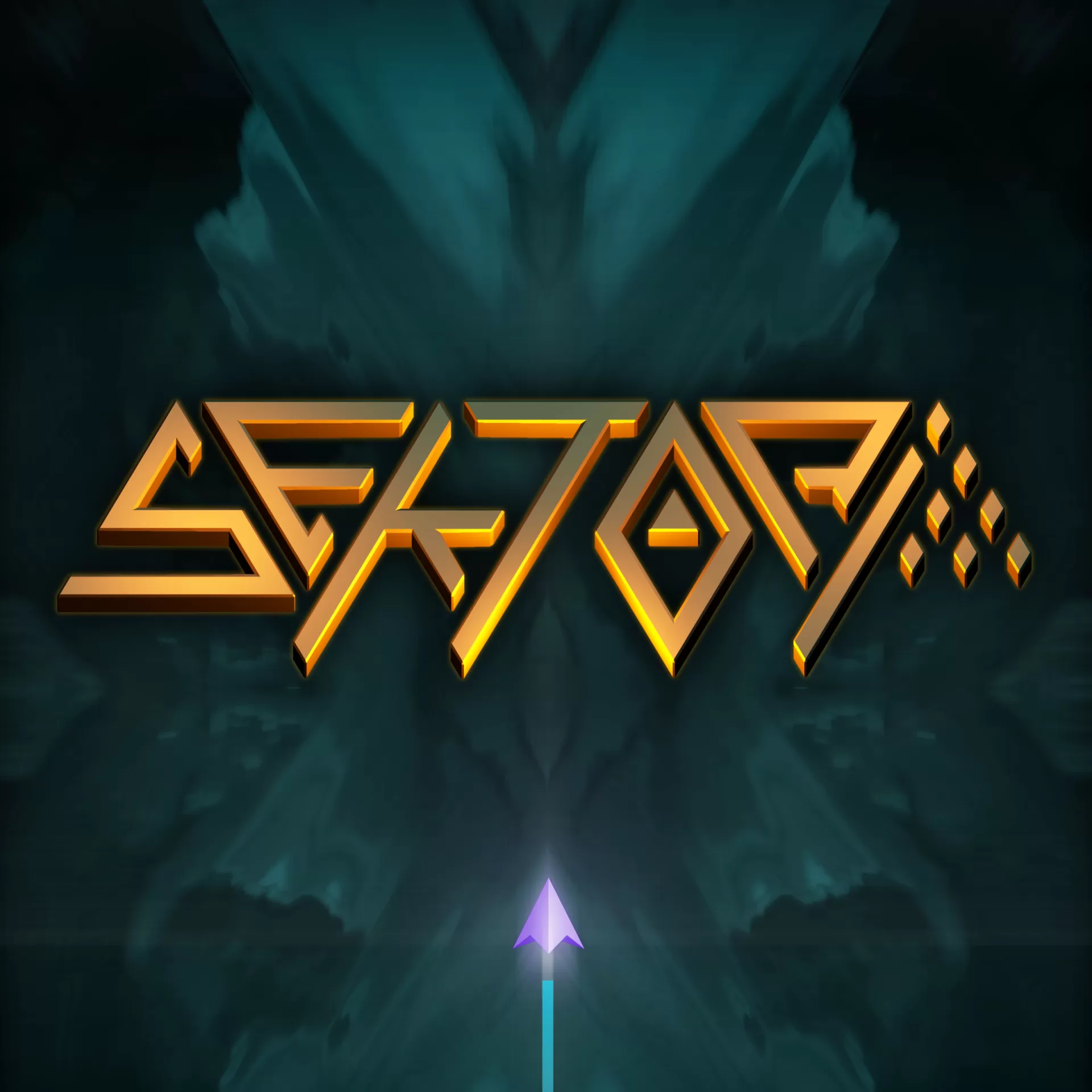 French Game Localization Sektori