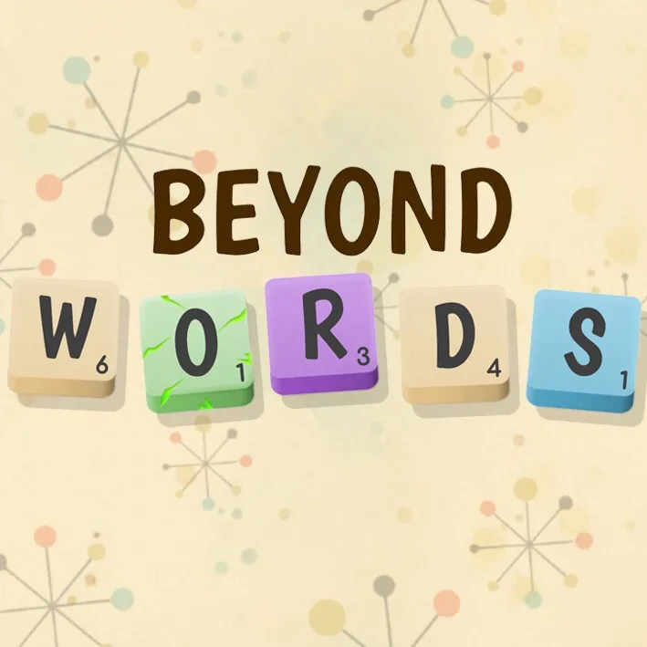 French Game Localization Beyond Words