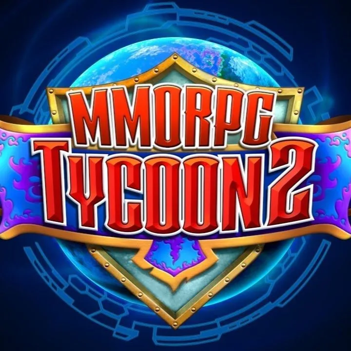 French Game Localization Alexis Barroso MMORPG Tycoon 2