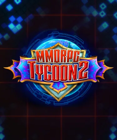 French Game Localization Alexis Barroso MMORPG Tycoon 2